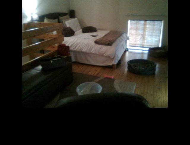 4 BEDROOM PROPERTY TO RENT IN NOORDWYK